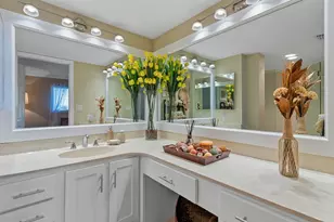 800 Jeffery St, Boca Raton, FL 33487 - Photo 25