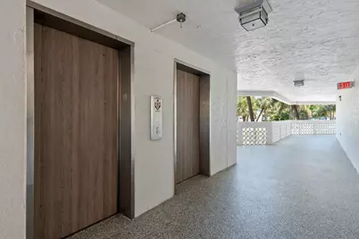 800 Jeffery Street, Unit #303, Boca Raton, FL 33487 - Photo 29