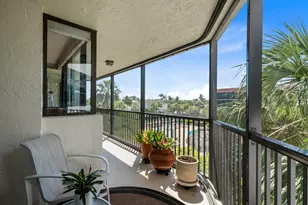 800 Jeffery St, Boca Raton, FL 33487 - Photo 13