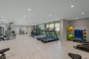 800 Jeffery St, Boca Raton, FL 33487 - Photo 31