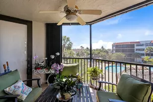 800 Jeffery St, Boca Raton, FL 33487 - Photo 11