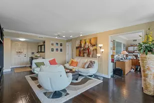 800 Jeffery St, Boca Raton, FL 33487 - Photo 7