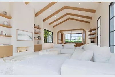 241 Linda Lane, West Palm Beach, FL 33405 - Photo 3