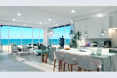 120 S Ocean Drive, Deerfield Beach, FL 33441 - Photo 7