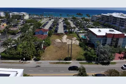 120 S Ocean Drive, Deerfield Beach, FL 33441 - Photo 5
