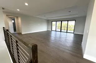 9180 Coral Isles Cir #21, Palm Beach Gardens, FL 33412 - Photo 29