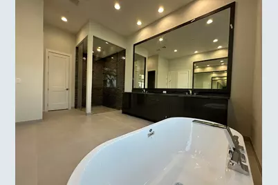 9180 Coral Isles Circle, Unit #21, Palm Beach Gardens, FL 33412 - Photo 25