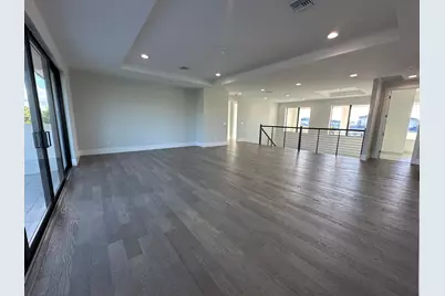 9180 Coral Isles Circle, Unit #21, Palm Beach Gardens, FL 33412 - Photo 31