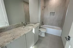 9180 Coral Isles Cir #21, Palm Beach Gardens, FL 33412 - Photo 9