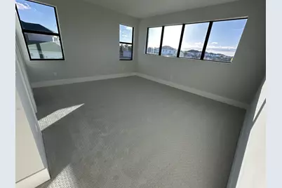 9180 Coral Isles Circle, Unit #21, Palm Beach Gardens, FL 33412 - Photo 41