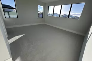 9180 Coral Isles Cir #21, Palm Beach Gardens, FL 33412 - Photo 41