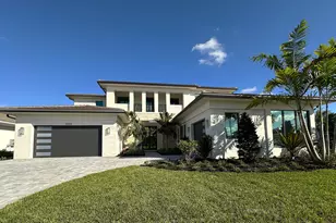 9180 Coral Isles Cir #21, Palm Beach Gardens, FL 33412 - Photo 1