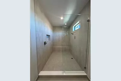 9180 Coral Isles Circle, Unit #21, Palm Beach Gardens, FL 33412 - Photo 37