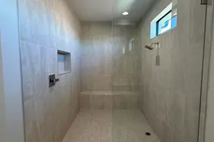 9180 Coral Isles Cir #21, Palm Beach Gardens, FL 33412 - Photo 37