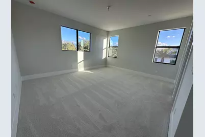 9180 Coral Isles Circle, Unit #21, Palm Beach Gardens, FL 33412 - Photo 39