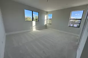 9180 Coral Isles Cir #21, Palm Beach Gardens, FL 33412 - Photo 39