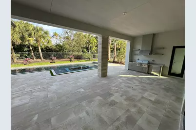 9180 Coral Isles Circle, Unit #21, Palm Beach Gardens, FL 33412 - Photo 7