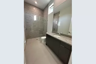 9180 Coral Isles Circle, Unit #21, Palm Beach Gardens, FL 33412 - Photo 27