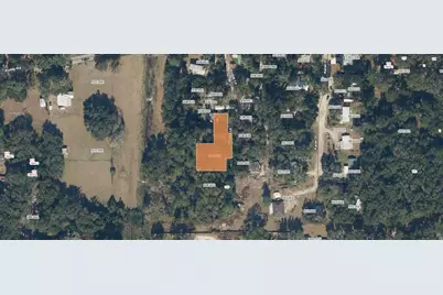 115 Roddy Lane, Palatka, FL 32177 - Photo 3