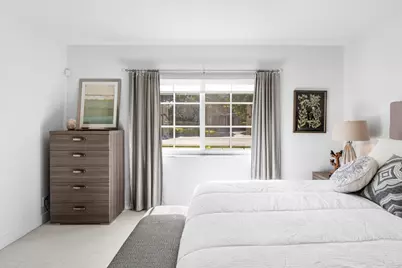 1700 S Ocean Boulevard, Unit #1, Delray Beach, FL 33483 - Photo 19