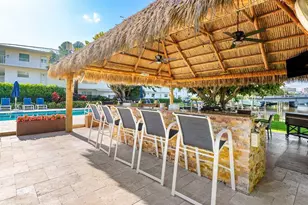 1700 S Ocean Blvd, Delray Beach, FL 33483 - Photo 31