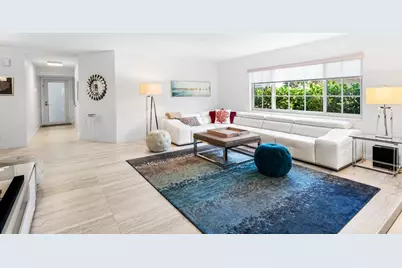 1700 S Ocean Boulevard, Unit #1, Delray Beach, FL 33483 - Photo 13