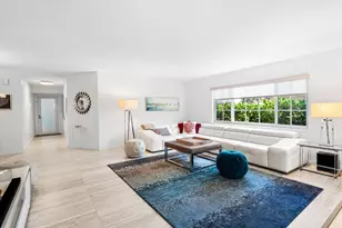 1700 S Ocean Blvd, Delray Beach, FL 33483 - Photo 13