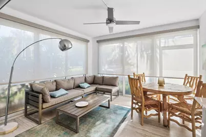1700 S Ocean Boulevard, Unit #1, Delray Beach, FL 33483 - Photo 11