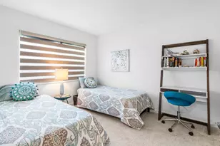 1700 S Ocean Blvd, Delray Beach, FL 33483 - Photo 25