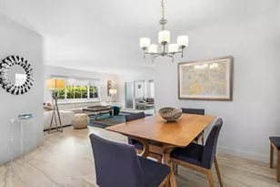 1700 S Ocean Blvd, Delray Beach, FL 33483 - Photo 15