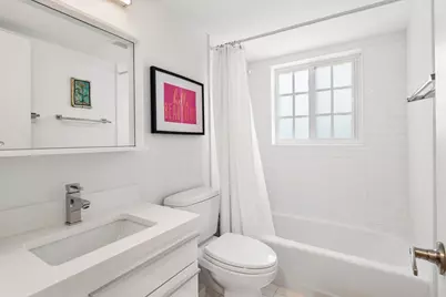 1700 S Ocean Boulevard, Unit #1, Delray Beach, FL 33483 - Photo 27