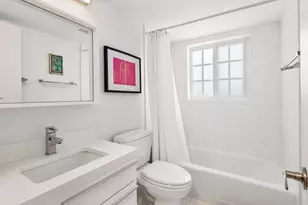 1700 S Ocean Blvd, Delray Beach, FL 33483 - Photo 27