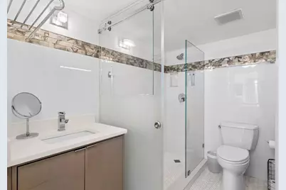 1700 S Ocean Boulevard, Unit #1, Delray Beach, FL 33483 - Photo 21