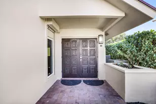 4161 S US Hwy 1 Unit, Jupiter, FL 33477 - Photo 7