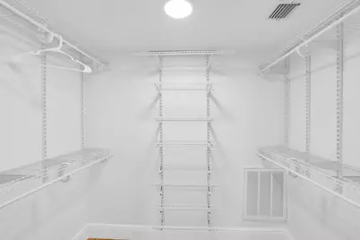 4161 S US Highway 1, Unit #I2, Jupiter, FL 33477 - Photo 39