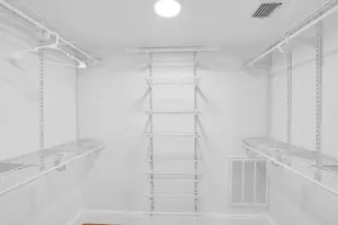 4161 S US Hwy 1 Unit, Jupiter, FL 33477 - Photo 39