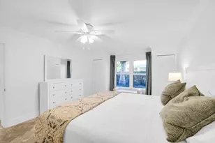 4161 S US Hwy 1 Unit, Jupiter, FL 33477 - Photo 23