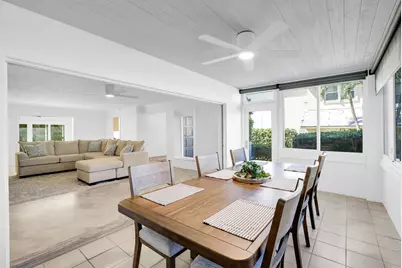 4161 S US Highway 1, Unit #I2, Jupiter, FL 33477 - Photo 29