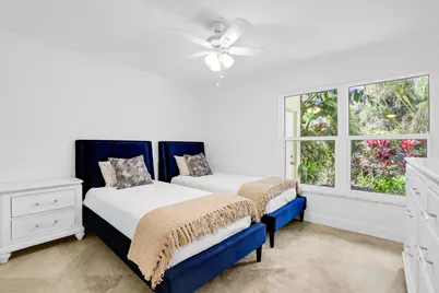 4161 S US Highway 1, Unit #I2, Jupiter, FL 33477 - Photo 27