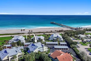 4161 S US Hwy 1 Unit, Jupiter, FL 33477 - Photo 53