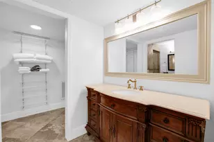 4161 S US Hwy 1 Unit, Jupiter, FL 33477 - Photo 17