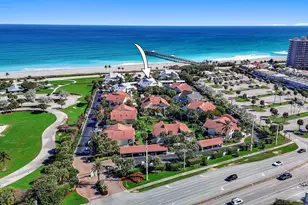 4161 S US Hwy 1 Unit, Jupiter, FL 33477 - Photo 57