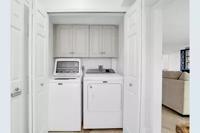 4161 S US Highway 1, Unit #I2, Jupiter, FL 33477 - Photo 35