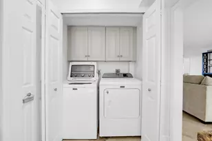 4161 S US Hwy 1 Unit, Jupiter, FL 33477 - Photo 35