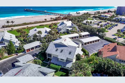 4161 S US Highway 1, Unit #I2, Jupiter, FL 33477 - Photo 45