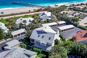 4161 S US Hwy 1 Unit, Jupiter, FL 33477 - Photo 45