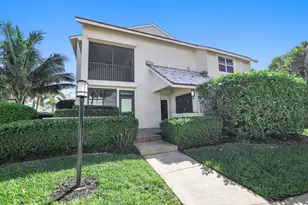 4161 S US Hwy 1 Unit, Jupiter, FL 33477 - Photo 31