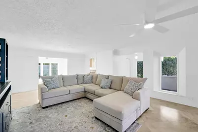 4161 S US Highway 1, Unit #I2, Jupiter, FL 33477 - Photo 21