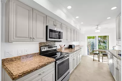 4161 S US Highway 1, Unit #I2, Jupiter, FL 33477 - Photo 13