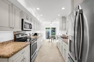 4161 S US Hwy 1 Unit, Jupiter, FL 33477 - Photo 3